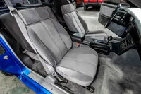1986-Chevrolet-Camaro-Bright Blue Metallic-149653--48.jpg